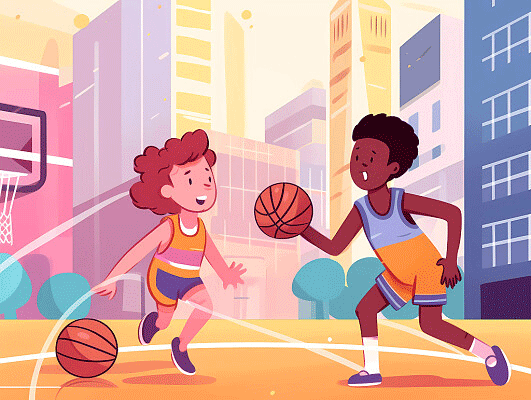 法學考研考什么法（法學考研什么）-第1張圖片-考研之屋